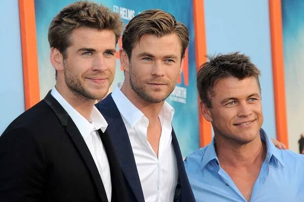 5 Famous Actors To Watch Out For In 2022 and 2023