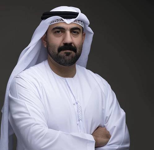 NBF appoints new Chief Human Resources Officer