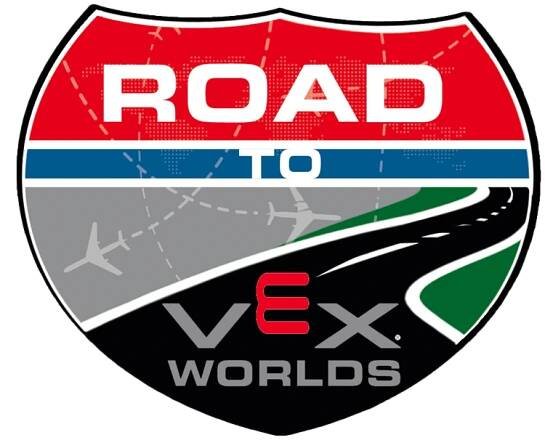 VEX Robotics World Championship