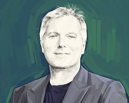 The Tim Ferriss Show Transcripts: John List — A Master Economist on Strategic Quitting, How to Practice Theory of Mind, Learnings from Uber, Optimizations to Boost Donations, the Primitives of Decision-Making, and How Field Experiments Reveal Hidden Realities (#566)