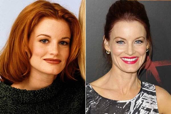laura-leighton-1-2000
