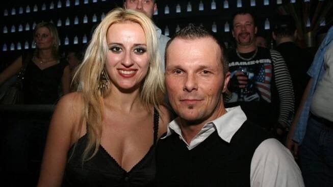 Náhlá smrt zpěvačky (†43) z MC Erik a Barbara: Co se stalo na Floridě?
