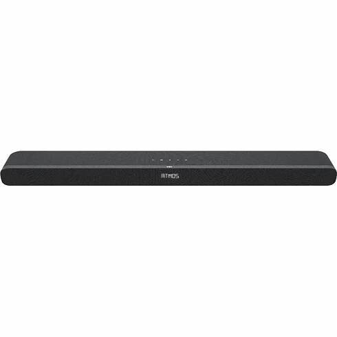 TCL TS8111