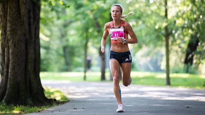Štrekaři.cz | Eva Vrabcová Nývltová