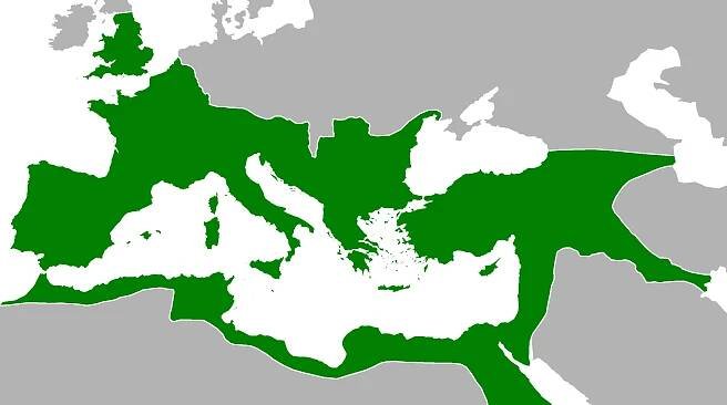 Historie evropské integrace – Wikipedie