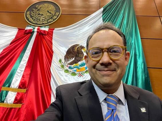 CASE FILED: Mexican civil society leader convicted of “gender-based political violence” over tweets appeals to international