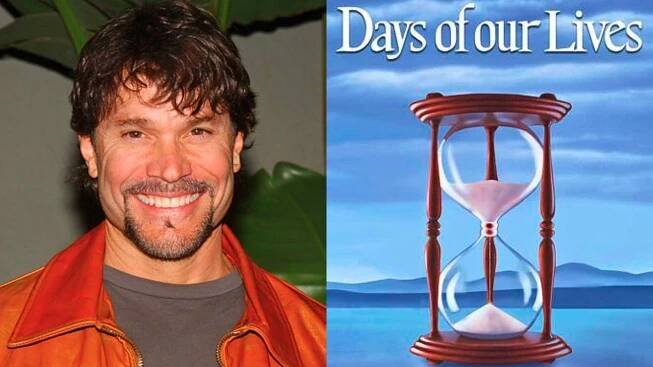 Who was Peter Reckell on Days of Our Lives? Character, family life, and more explored