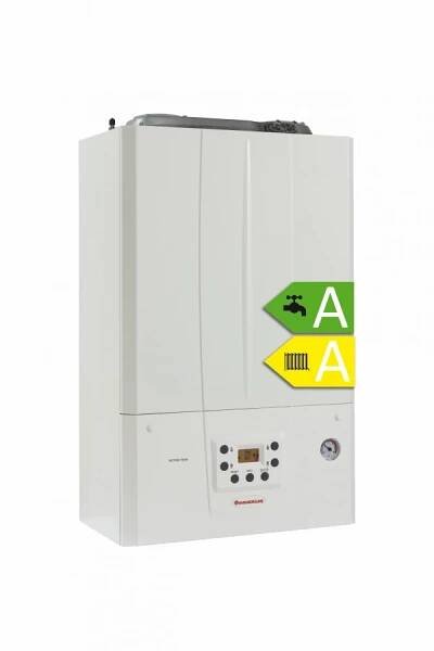 VICTRIX TERA 28 1
