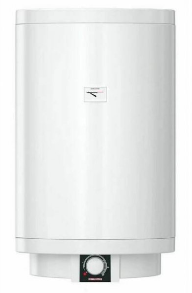 Elektrický ohřívač vody Stiebel Eltron PSH 100 Trend svislý