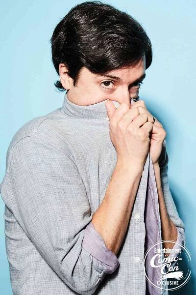 josh-brener
