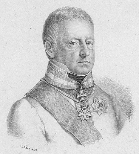 Soubor:Kienmayer.jpg – Wikipedie