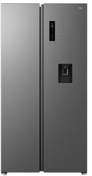TCL RC605SXD0