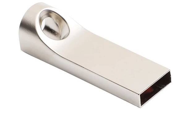 Flash disk 64GB