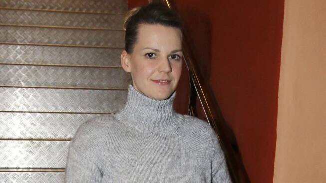 Vanda Chaloupková, Ivan Vyskočil a Zuzana Stavná z | KINOTIP2.cz
