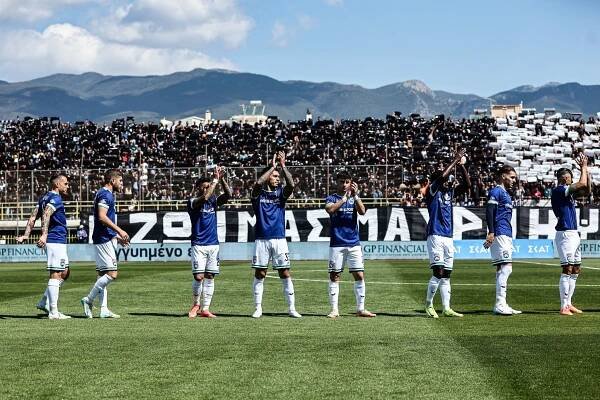 Αρχική - KIFISIA FC | ΑΘΛΗΤΙΚΗ ΕΝΩΣΗ ΚΗΦΙΣΙΑΣ