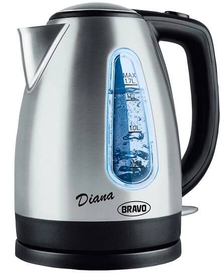 Bravo Diana B-4360