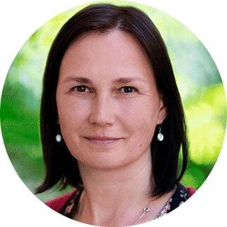 Lenka Kratěnová