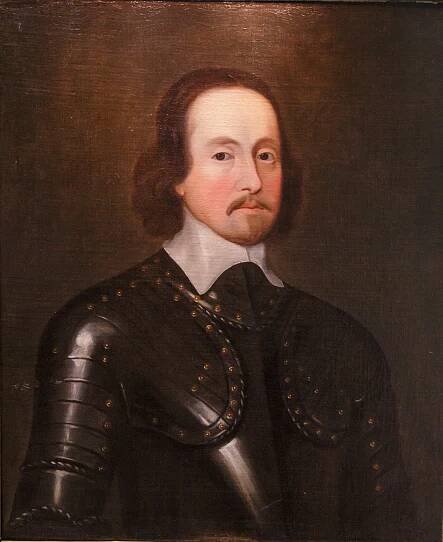 Battle of Lisnagarvey
