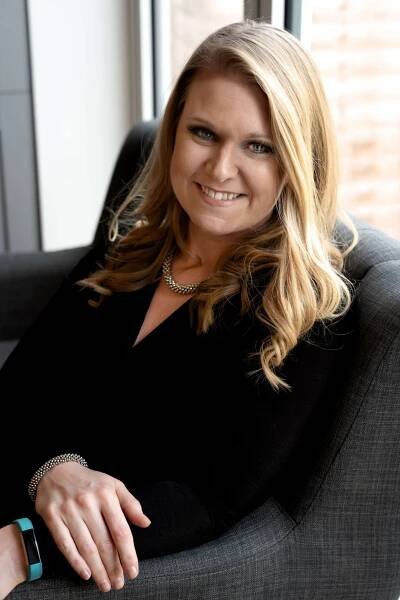 Headshots Photographer in Essex | Amanda Hall Photography