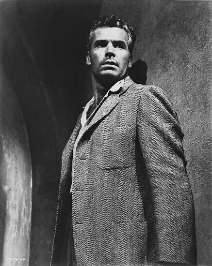 36 Hours (1965)