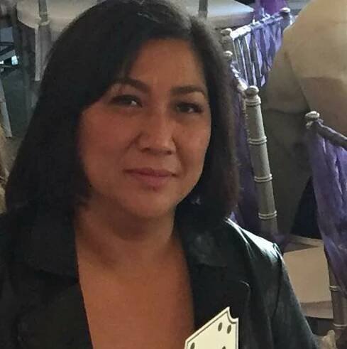 Sandy Varsobia – Varsobia Home Care Services