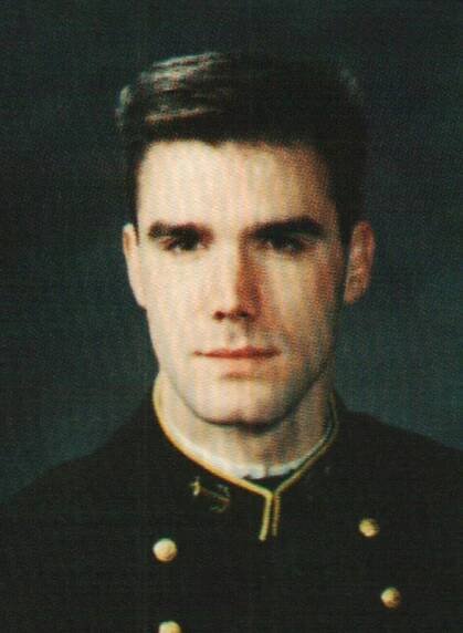 Class of 1991