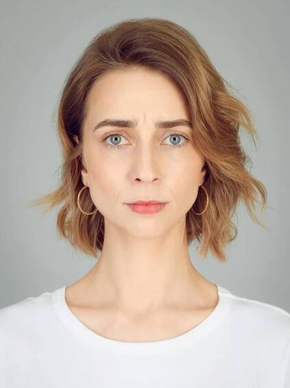 Lucia Čižinská_2media (2)