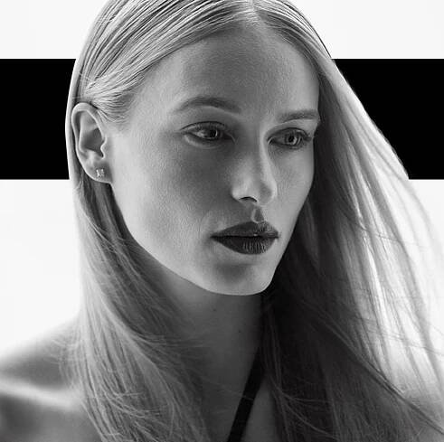Leven Rambin Won't Let Her Moment Pass Her By