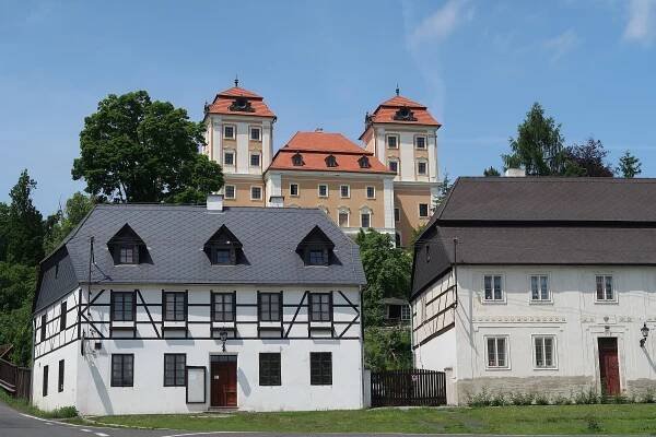 Soubor:Valeč (8).jpg – Wikipedie