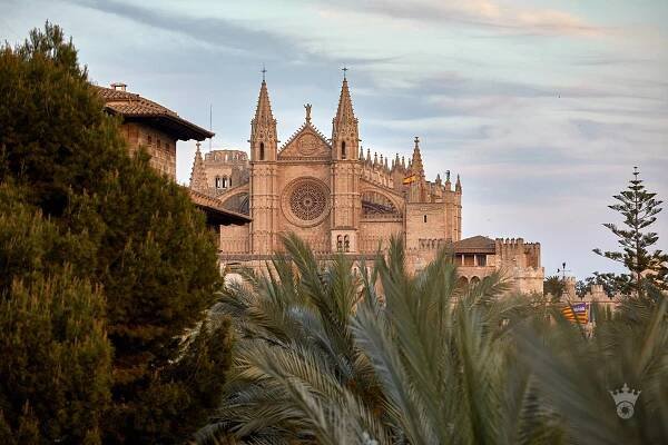 Palma De Mallorca 201