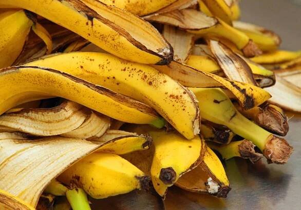 slupky-banan