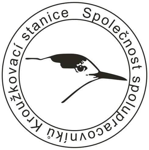 Partneři • Česká společnost ornitologická