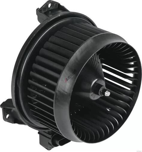 Vnitřní ventilátor