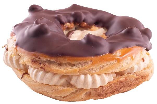 Paris Brest (min. 10 ks)