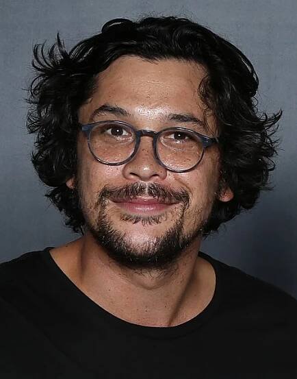 Soubor:Bob Morley 2018.jpg – Wikipedie