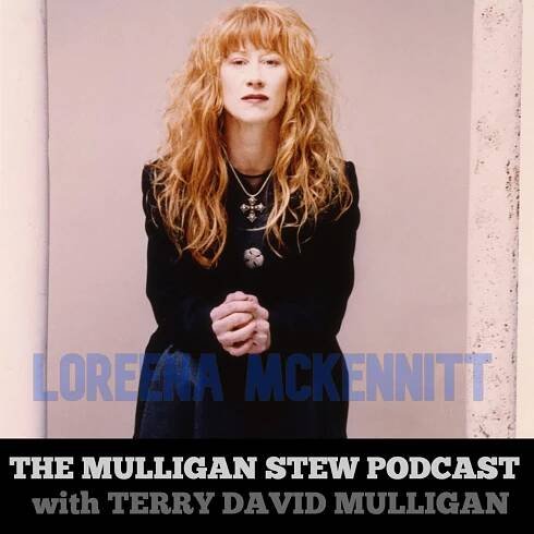 Archives-Mulligan Stew Podcast – Mulligan Stew