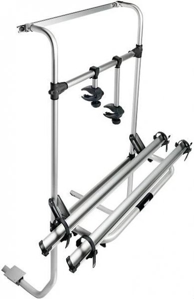Nosič kol Thule Sport G2 Universal