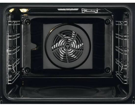 Electrolux EOD3H50TX