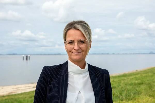 Immobilien oder Grundstücke gesucht