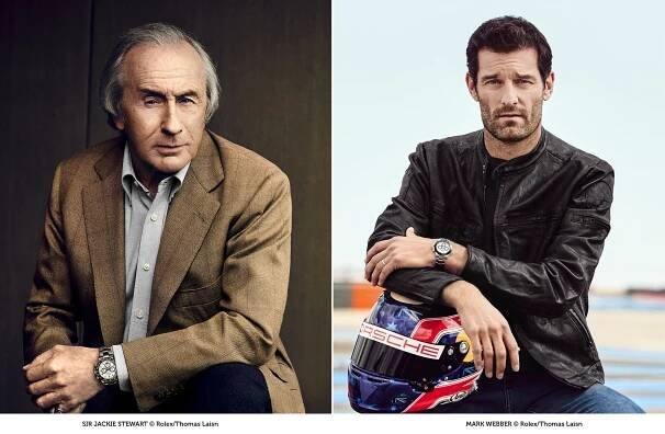 All You Need To Know About The Rolex Cosmograph Daytona - Swisswatches Magazine
