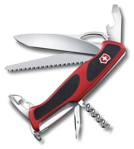 Victorinox RangerGrip 79