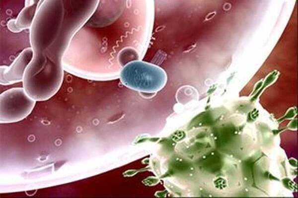 Léčba infekce HIV (antiretrovirová terapie) / HIV | Užitečné informace a tipy na péči o sebe. Zdraví, výživa a další.