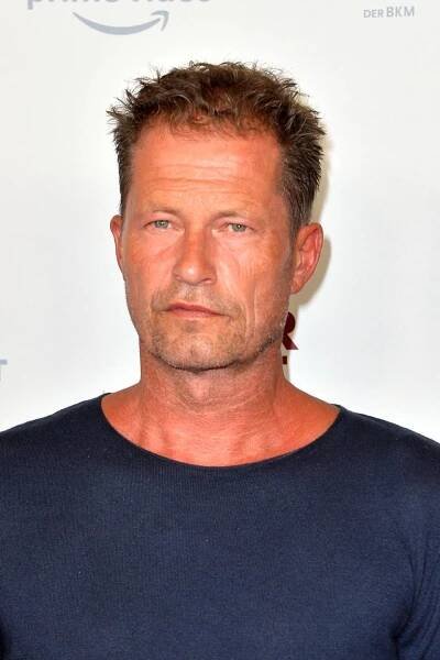 Til Schweiger