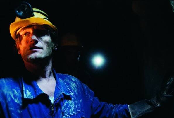 Sans arme, ni haine, ni violence (2008) | Tvůrci | ČSFD.cz