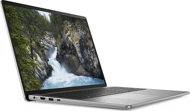 DELL Vostro 5640 (15N9C)