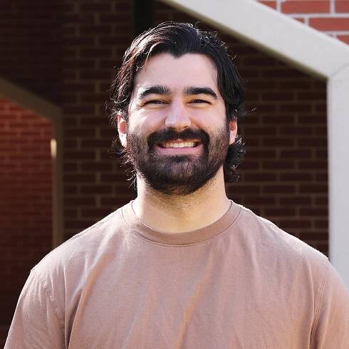 Our Staff – Calvary Baptist Church | Dothan, Alabama