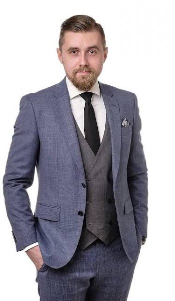 Business foto | Fotograf Peter Mrázik