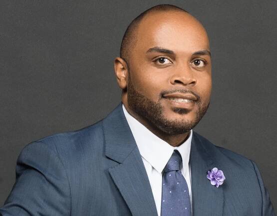 Millennial’s Matter - Office for Regional Conference Ministries