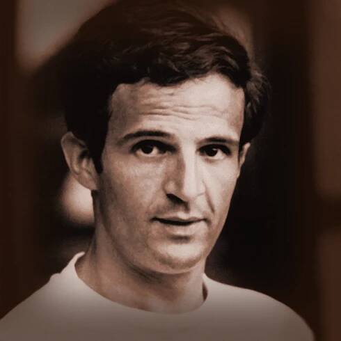 François Truffaut – Francouzský film