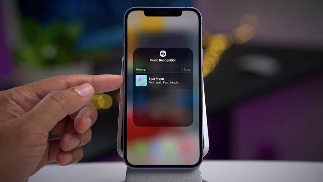 Hands-on: Top iOS 15 sleeper features for iPhone [Video] - 9to5Mac